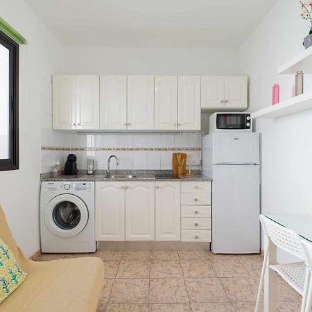 아리시페 Mahostly Apartamento Comillas Sf 아파트 외부 사진