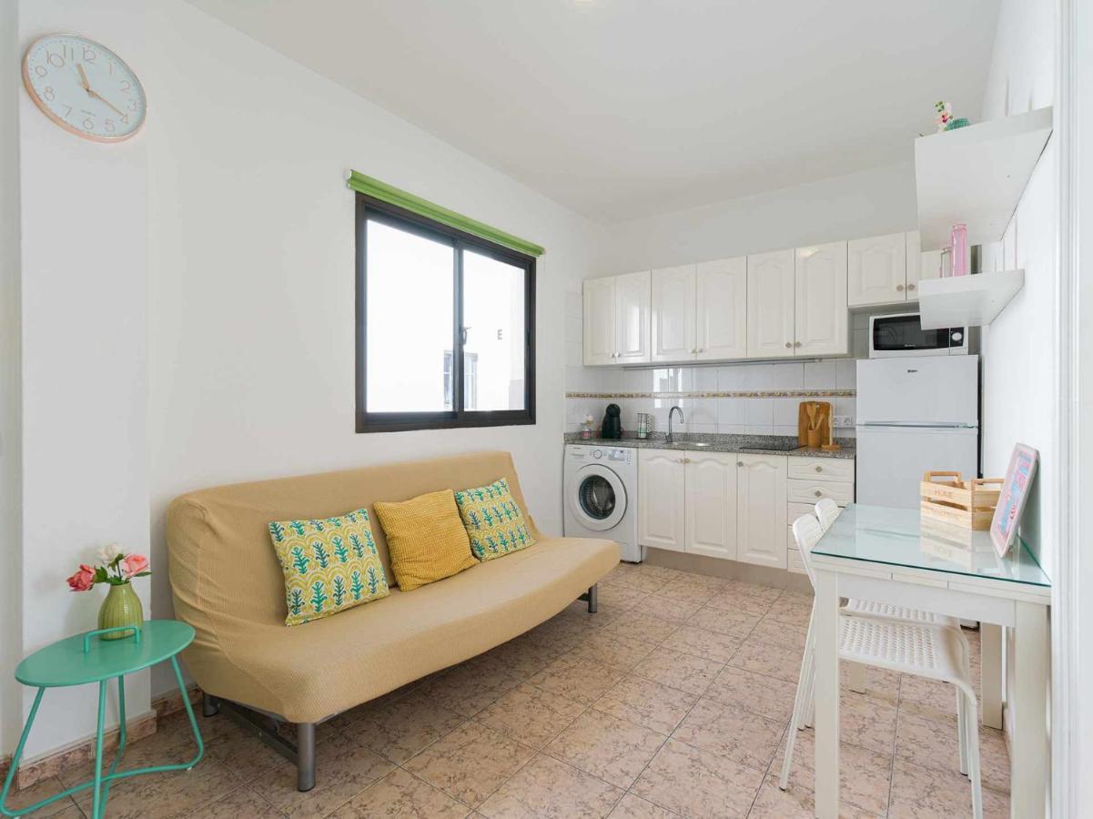 아리시페 Mahostly Apartamento Comillas Sf 아파트 외부 사진