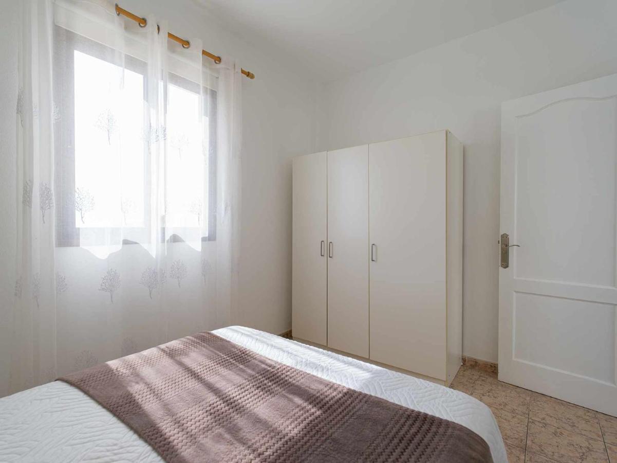 아리시페 Mahostly Apartamento Comillas Sf 아파트 외부 사진
